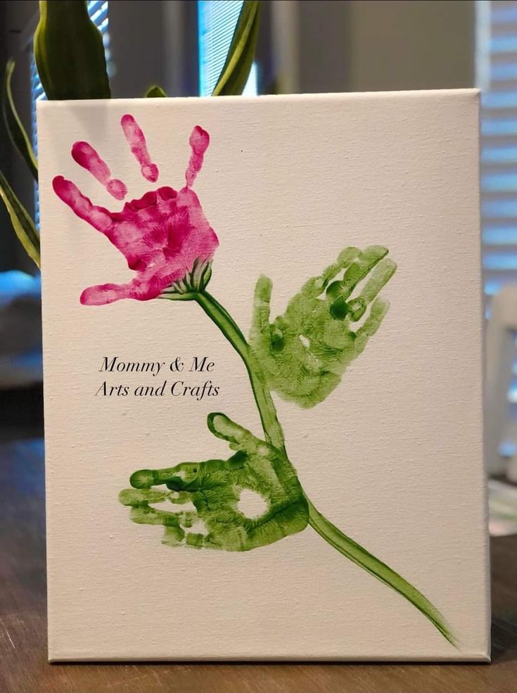 تاثیر هنر درمانی بر روابط والد- کودک و مهارتهای اجتماعی کودکان